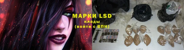 не бодяженный Заводоуковск