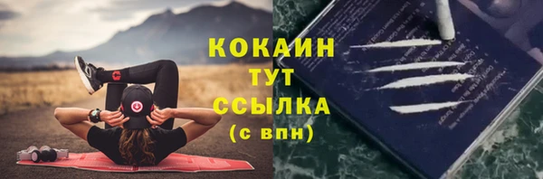 гашик Заволжье