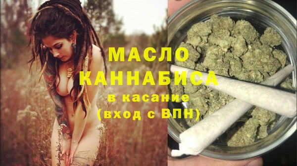 не бодяженный Заводоуковск