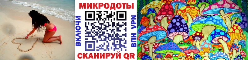 Псилоцибиновые грибы мухоморы  Купить закладки  Красноармейск 